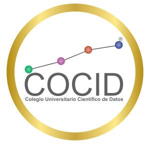 COCID