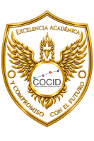 Campus virtual