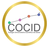 COCID