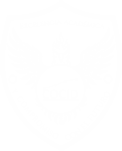 COCID