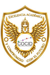 COCID