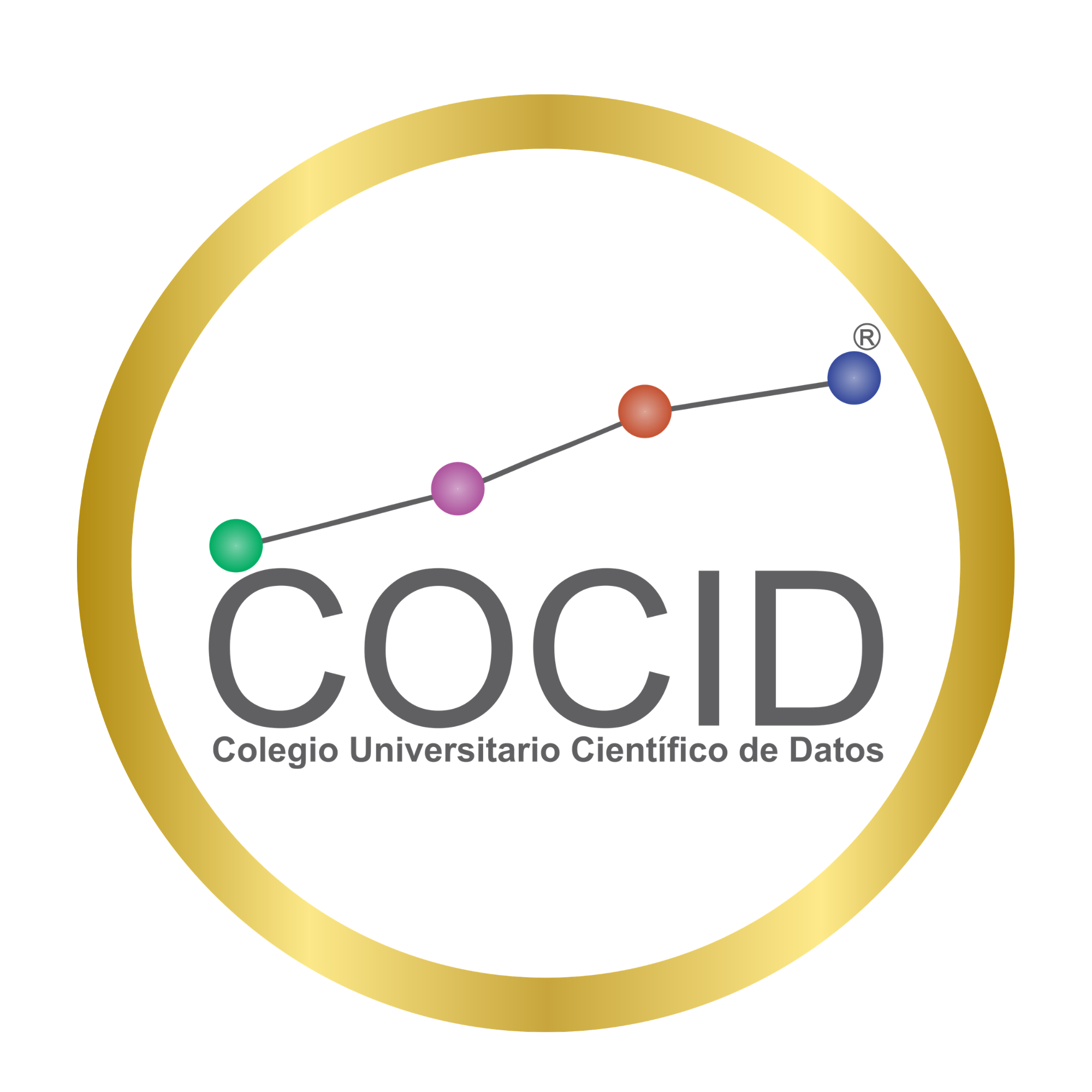 COCID