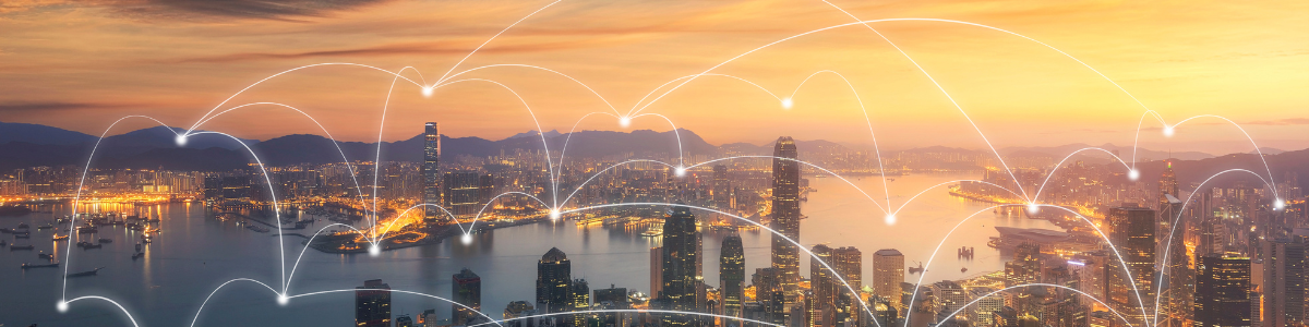 Comunicación e información