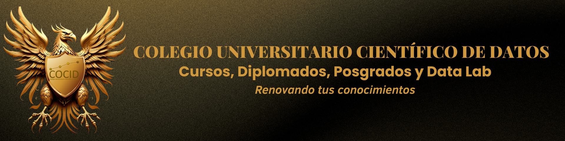Diplomado Diseño de Investigación y Análisis de Datos con R 17DAP57319 Investigación Biomédica y Experimental 