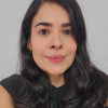 Mtra. Ulizec Ortiz Duque
