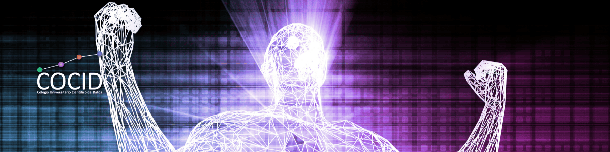 IA104 TÉCNICAS DE INTELIGENCIA ARTIFICIAL