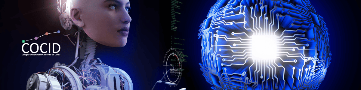 IA206 PLANIFICACIÓN DE SISTEMAS INTELIGENTES EN TIEMPO REAL