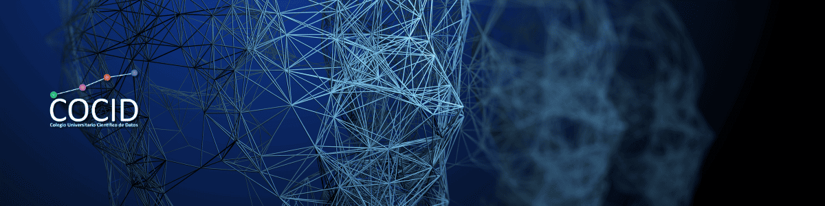 IA208 HERRAMIENTAS Y APLICACIONES DE LA INTELIGENCIA ARTIFICIAL