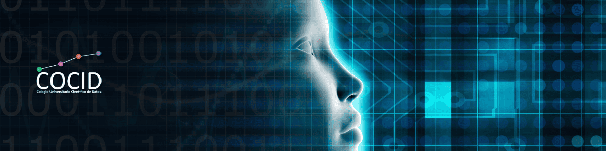 IA209 REDES NEURONALES ARTIFICIALES