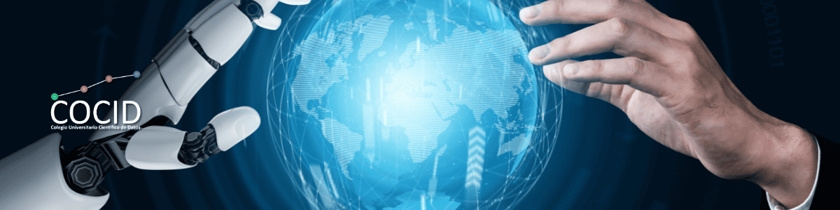 IA311 SEMINARIO DE INVESTIGACIÓN I