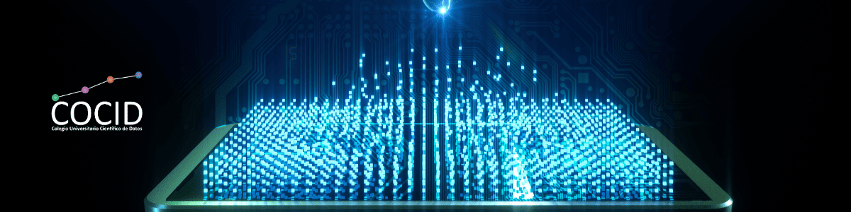 IA416 SEMINARIO DE INVESTIGACIÓN II