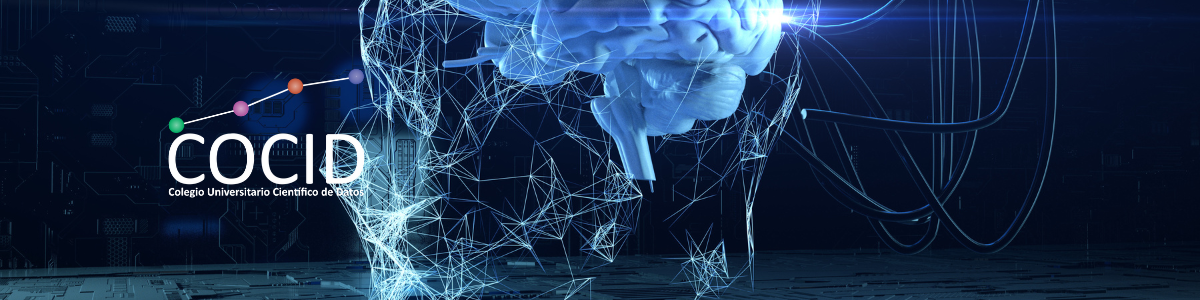 DS101-FUNDAMENTOS EN INVESTIGACIÓN