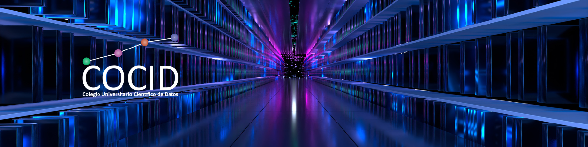 DS103 - ESTADÍSTICA