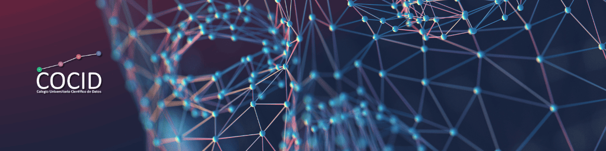 MD104 MODELOS PREDICTIVOS