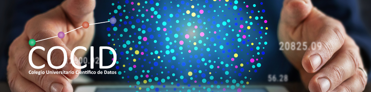 MD206 HERRAMIENTAS PARA LA INVESTIGACIÓN EN CIENCIAS DE LA SALUD