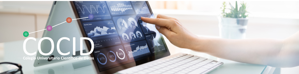 MD207 TÉCNICAS DE CLASIFICACIÓN