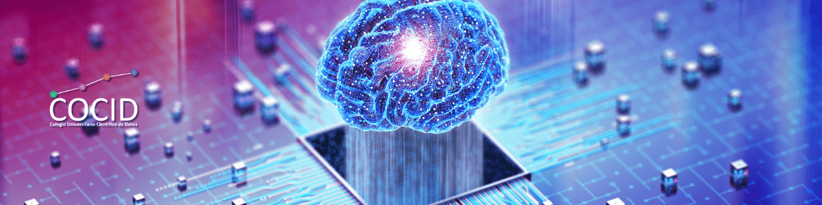 MD209 MACHINE LEARNING