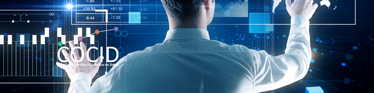 Pitch de proyectos tecnológicos