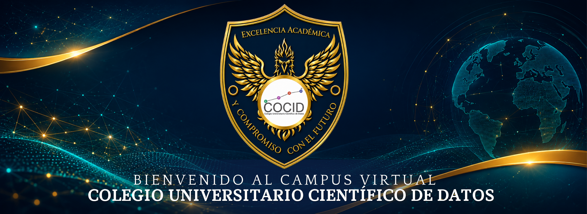 inicio