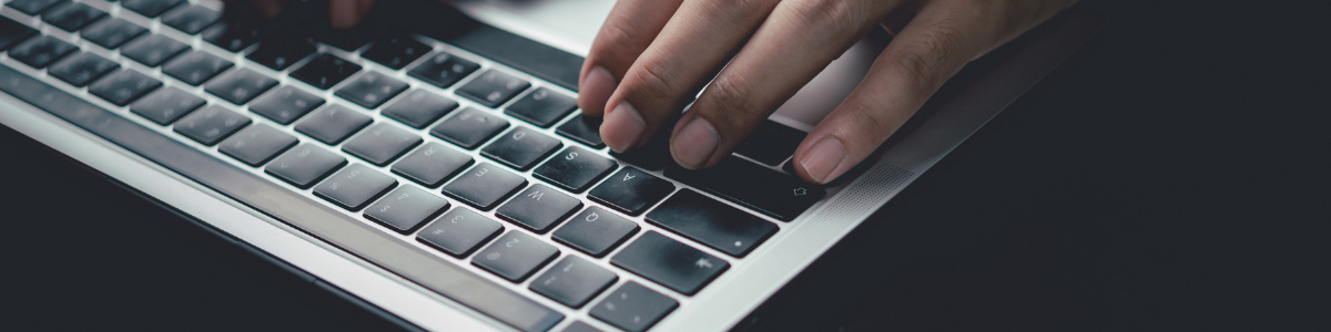 Administración 1er. semestre