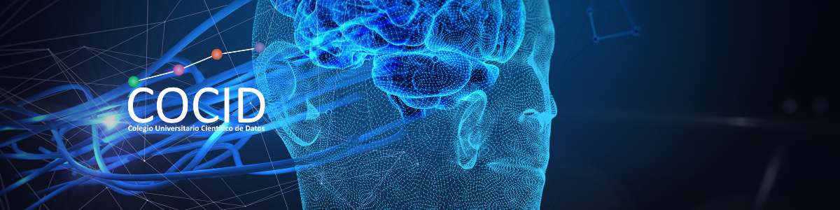 DI101 METODOLOGÍA DE LA INVESTIGACIÓN CIENTÍFICA Y EPISTEMOLOGÍA DE LA IA