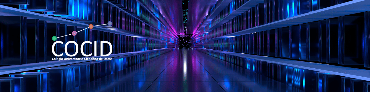 DI105 ARQUITECTURA DE REDES NEURONALES PROFUNDAS