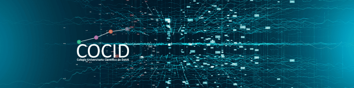 DI 206 - GESTIÓN DE PROYECTOS EN INVESTIGACIÓN E INNOVACIÓN TECNOLÓGICA