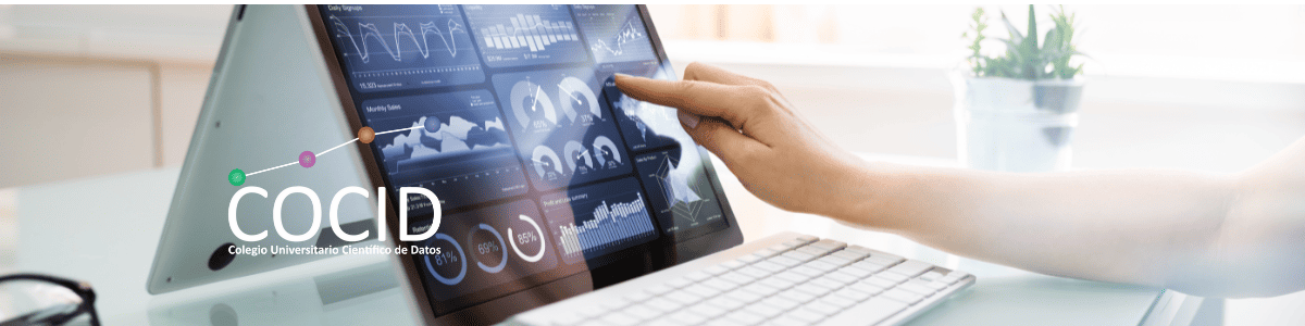 DI207 - CIENCIA DE DATOS EN BIOINFORMÁTICA