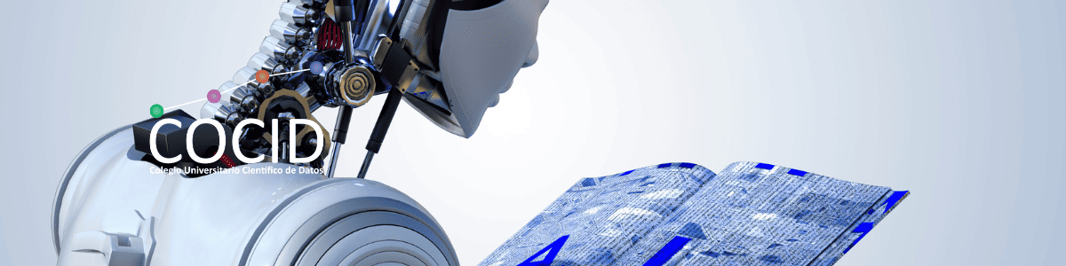 DI208 - PROCESAMIENTO DE LENGUAJE NATURAL