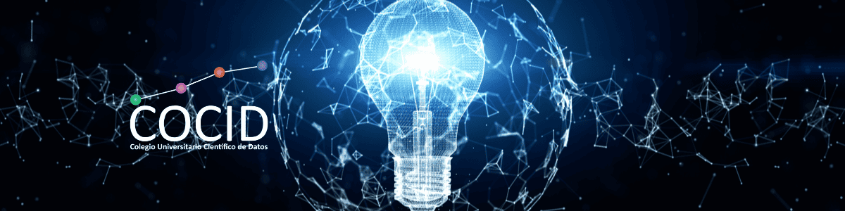 DI209 - APRENDIZAJE AUTOMÁTICO SUPERVISADO Y NO SUPERVISADO