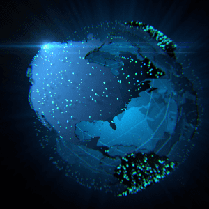 CD-101-Diseño de Investigación