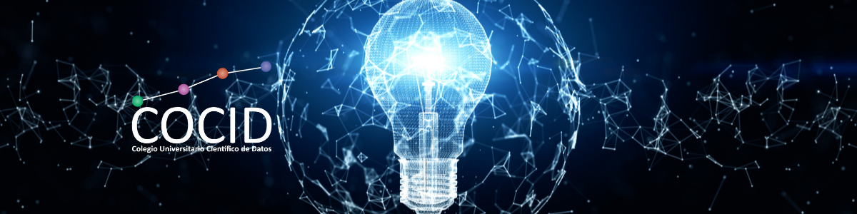 Pruebas no paramétricas en R