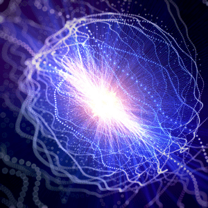 CD-105-Análisis Multivariante