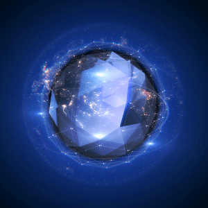 CD-103-Ética en la investigación