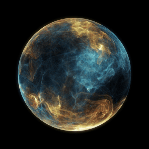 CD-107-Inglés Técnico y Aplicado