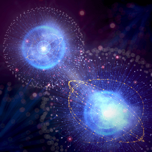 CD-208-Lectura crítica y revisión sistemática