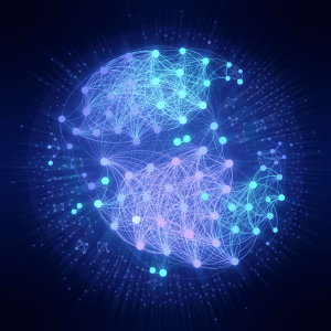 CD-209-Herramientas para la investigación