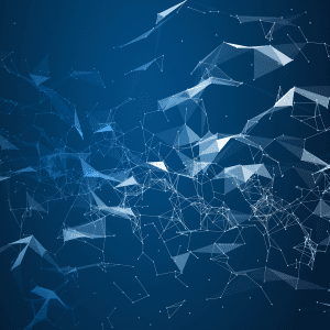 CD-212-Series temporales