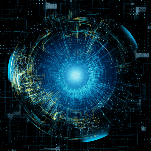 CD-210-Evaluación económica de proyectos