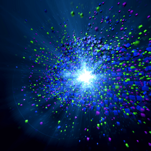 CD-213-Visualización de datos