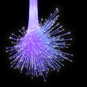 CD-321-Terminología en inglés en ciencia experimental I