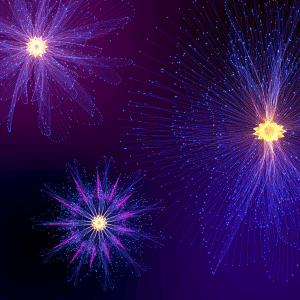 CD-320-Gestión de bases de datos