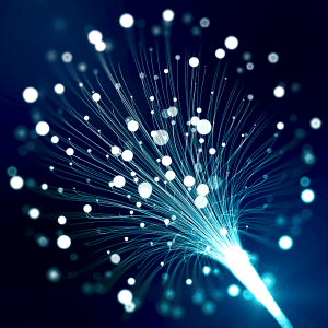 CD-319-Datos ómicos y su estadística