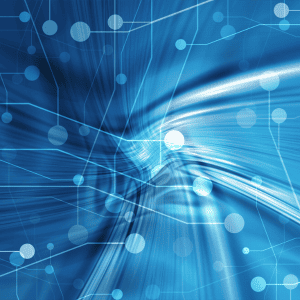 CD-317-Legalidad y datos