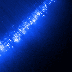 CD-316-Innovación y gestión en la empresa