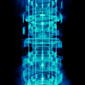 CD-315- Seminario de investigación I