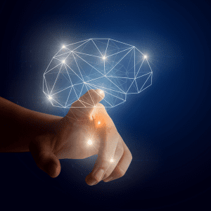 CD-428-Terminología en inglés en ciencia experimental II