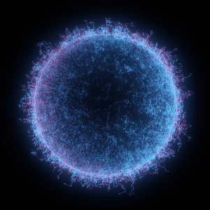 CD-424-Inteligencia emocional en la empresa
