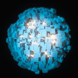 CD-422-Seminario de investigación II