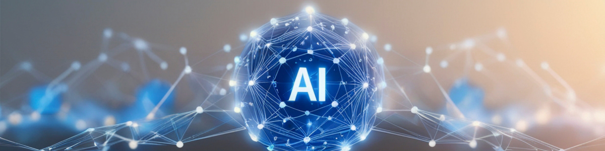 IA Generativa y Diseño Digital 